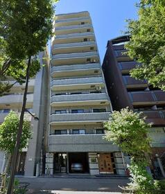 グラントゥルース東中野