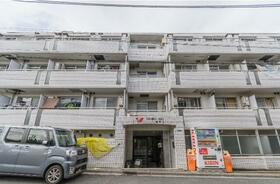 ウインベルソロ赤羽第三