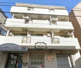 メゾン・ド・アストル