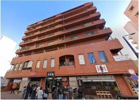 シャンボール第２千葉中央