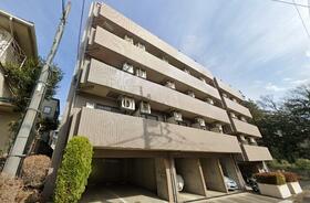 フレンドポート南町田