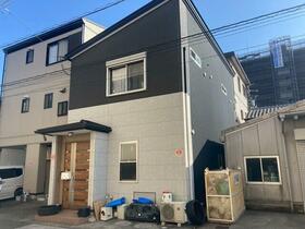 高知県高知市東雲町