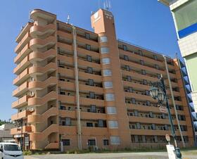 ネオハイツ桑野