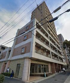 エステムコート神戸県庁前３フィエルテ