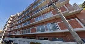 デ・リード金閣寺道