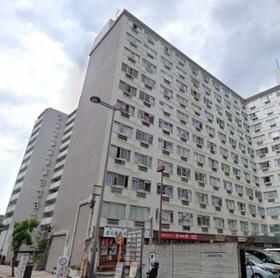 新大阪コーポビアネーズ