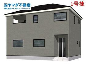 岐阜県加茂郡坂祝町酒倉