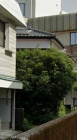 高知県高知市東石立町