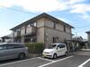 宮崎神宮駅より徒歩30分 2階 築23年5ヶ月の賃貸物件