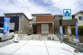 福岡県福岡市南区屋形原３丁目