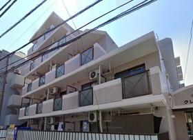 グレイス井尻第２