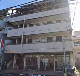 グロブナーハウス寺町