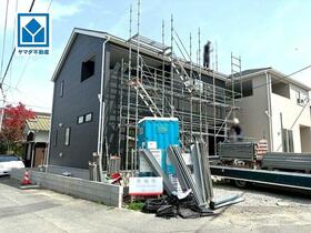 佐賀県唐津市旭が丘