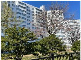 宮の森グランドハイツ