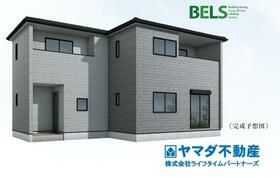 岐阜県可児市大森台２丁目