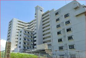 皇后崎スカイマンション