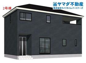 岐阜県加茂郡坂祝町酒倉