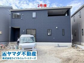 岐阜県加茂郡坂祝町酒倉