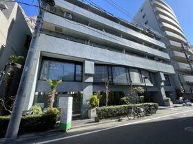 シティコア池袋