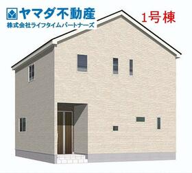 岐阜県可児市大森