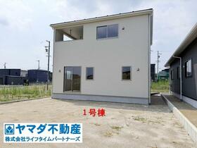 岐阜県可児市大森