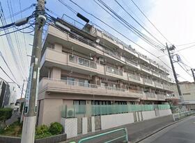 キャスティ上板橋