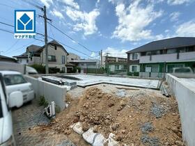 福岡県福岡市東区八田３丁目
