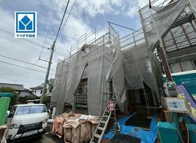 福岡県福岡市東区八田３丁目