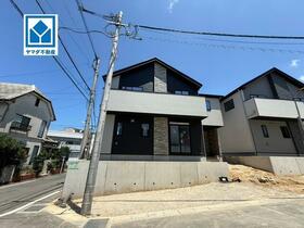 福岡県福岡市東区八田３丁目