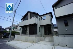 福岡県福岡市東区八田３丁目