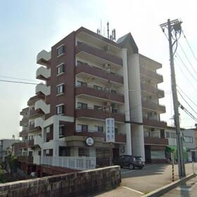 信開ドムス松川