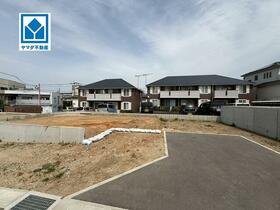 福岡県福岡市東区八田３丁目