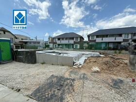福岡県福岡市東区八田３丁目