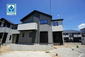福岡県福岡市東区八田３丁目