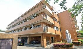 ダイアパレス安野屋