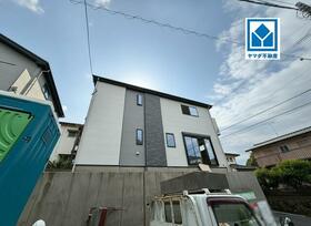 福岡県福岡市東区八田３丁目