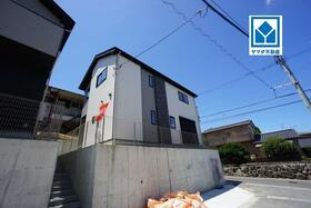 福岡県福岡市東区八田３丁目