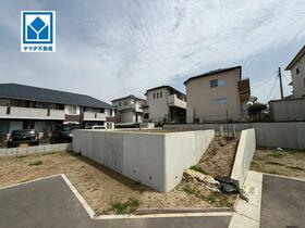 福岡県福岡市東区八田３丁目