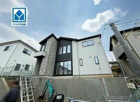 福岡県福岡市東区八田３丁目
