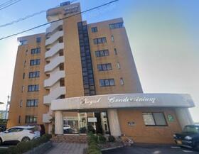 アペックス福井医大前