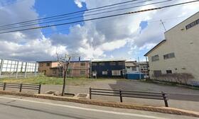 北海道函館市深堀町