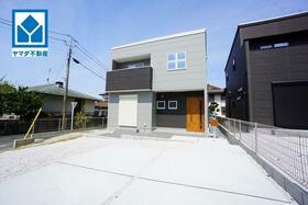 福岡県太宰府市石坂２丁目