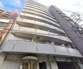 ランドマークシティ神戸西元町