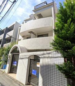 ラ・レジダンス・ド・リュックス