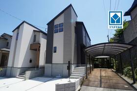 福岡県福岡市南区寺塚２丁目