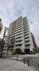 OPUS RESIDENCE SHINSAIBASHI SOUTH 3階 築6年10ヶ月の賃貸物件