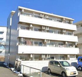 キャトルセゾン渕野辺