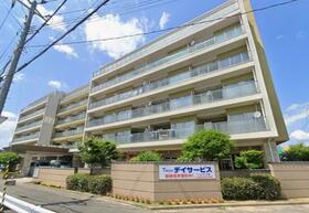 ソーレヒルズ花楯