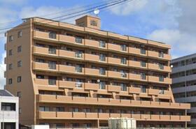 ライオンズマンション倉敷松島