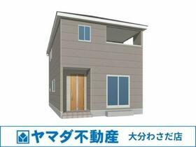 大分県大分市富士見が丘東４丁目